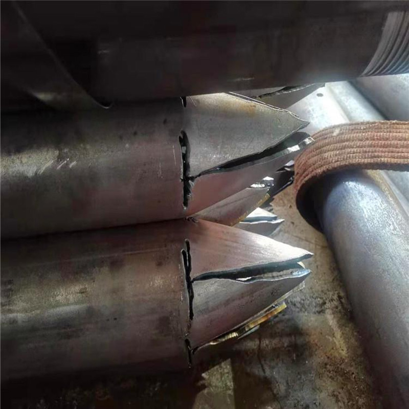 莎车108边坡支护管